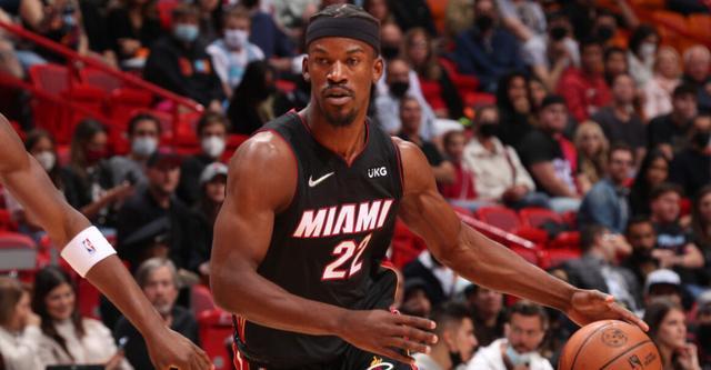 通过精心策 通过精心策