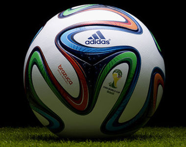 的两大AT 的两大AT